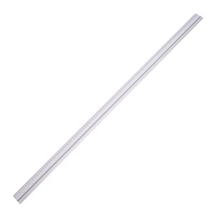 Cutting ruler 100 cm
