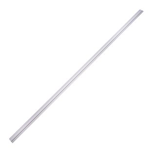 Cutting ruler 150 cm