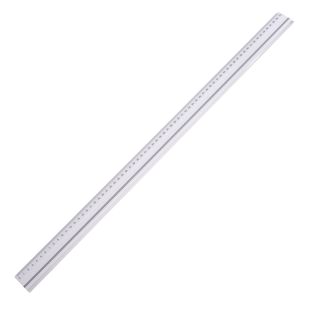Řezací pravítko 70 cm