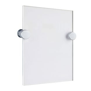 Office door sign LYON  A6 
