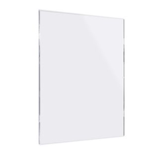 Office door sign ATHENS A5 