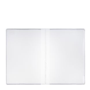 Covers for books and documents A7 