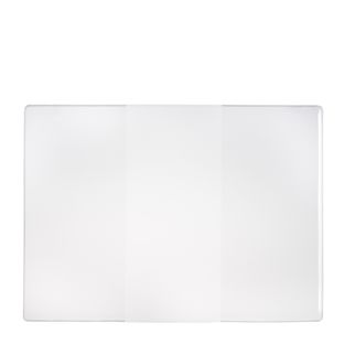 Covers for books and documents A6 