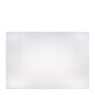 Covers for books and documents 217 x 314 mm, for A5 