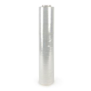 Ruční stretch folie 20 µm, 260 m 