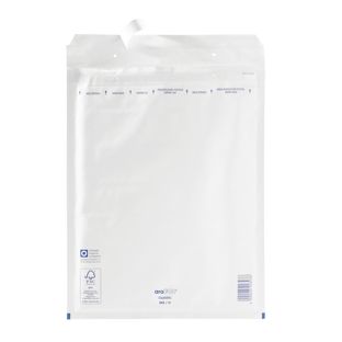 aroFOL padded envelopes 270 x 360 mm