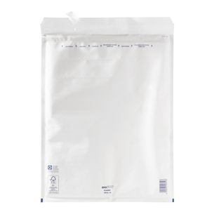 aroFOL padded envelopes 350 x 470 mm 
