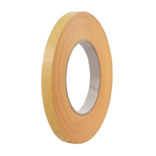 Double-sided paper fleece adhesive tape, strong rubber adhesive, VS10 