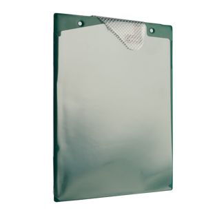 Work order folder EDGE with pocket null