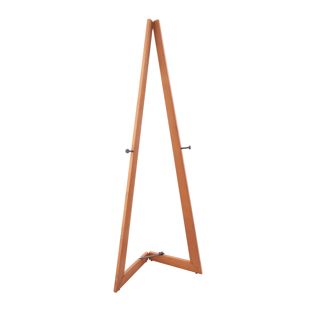 Mobile beech brown 