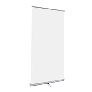 Roll Up PRO, without print, 200 x 100 cm