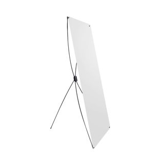 X-banner Classic 80 cm | 180 cm