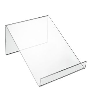 Podložka na knihy akrylátová 150 x 205 mm 