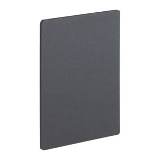 Chalk boards 