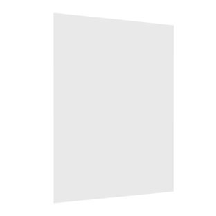 Náhradní fólie pro zaklapávací rámy odolné proti povětrnostním vlivům A1 594 x 841 mm 