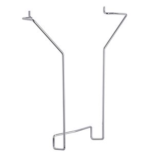 Leaflet holder TEC-ART tray A4 