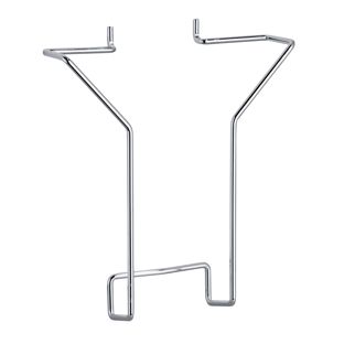 Leaflet holder TEC-ART tray A5 