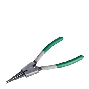 Ring opening pliers for Menu holder FLIP/T-stand FLIP 