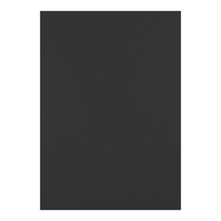 Chalkboard film 