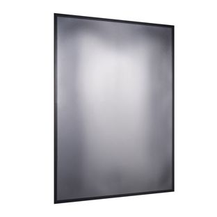 Replacement magnetic cover for pavement sign COMBI A1 594 x 841 mm 