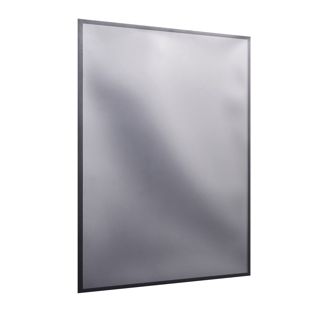 Replacement magnetic cover for pavement sign COMBI A2 420 x 594 mm 