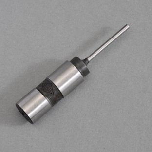 Paper drill bits, standard  | 2 mm | 22 mm