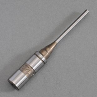 Paper drill bits, Sliding layer  | 3 mm | 32 mm