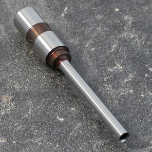 Paper drill bits, standard  | 3 mm | 32 mm