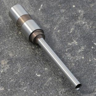Paper drill bits, standard  | 3.5 mm | 32 mm