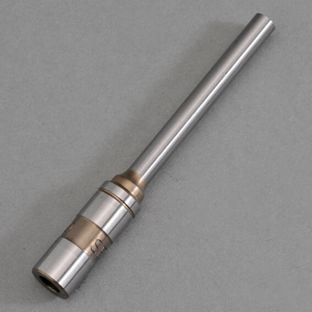 Paper drill bits, standard  | 6 mm | 52 mm