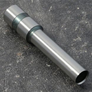 Paper drill bits, standard  | 12 mm | 52 mm