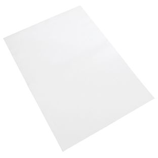 Double-sided adhesive tape UP, 700 x 1.000 mm (packed per 100 pieces) 