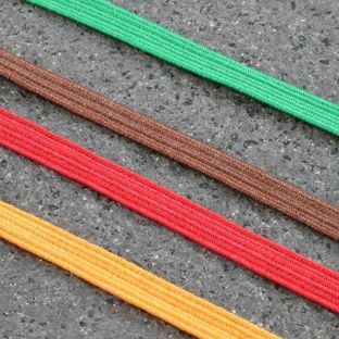 Plochá guma | Výroba na zakázku 