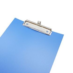 mecanismos de sUpínací mechanismy pro drátěné třmeny, stříbrná 120 x 30 mm  | s výsuvným očkem k zavěšení 