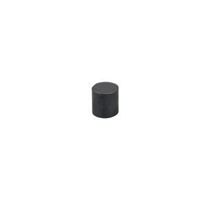 Disc magnets, ferrite, Y35 10 mm | 10 mm