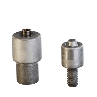 Eyelet setting tool for eyelet 269 