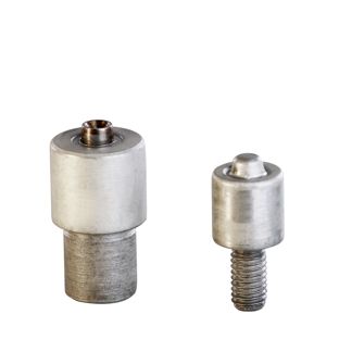 Eyelet setting tool for eyelet 270 