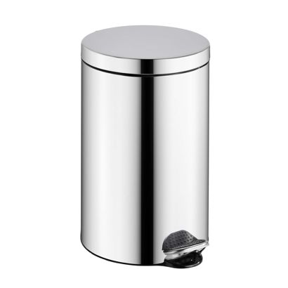 Pedal bin 12l null | null | null