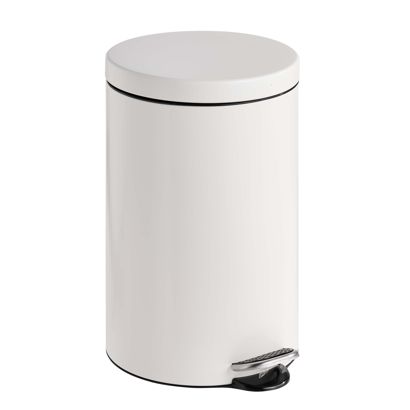Pedal bin 12l null | null | null