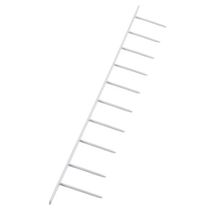 SureBind binding combs 500 | null