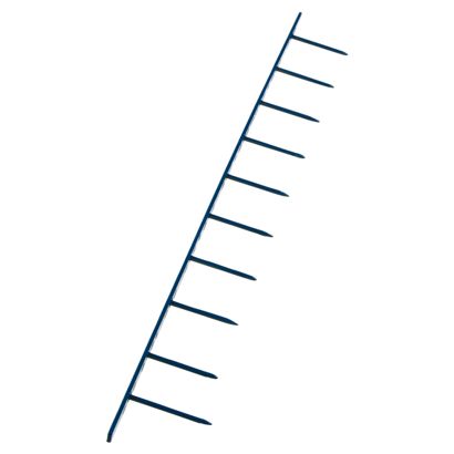 SureBind binding combs 250 | null