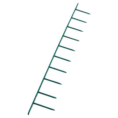 SureBind binding combs 250 | null