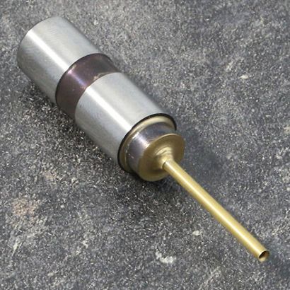 Paper drill bits, 2 mm | null