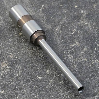 Paper drill bits, 3,5 mm | null