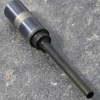Paper drill bits, 7 mm | null
