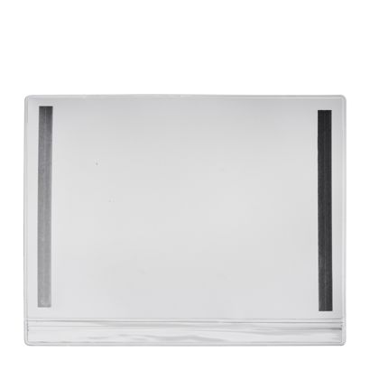 Vodotěsná kapsa na plakáty A4  | magnetický 