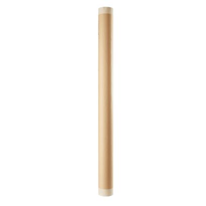 Scrim, 3-count, 1,080 mm wide (Roll with 25 m) 