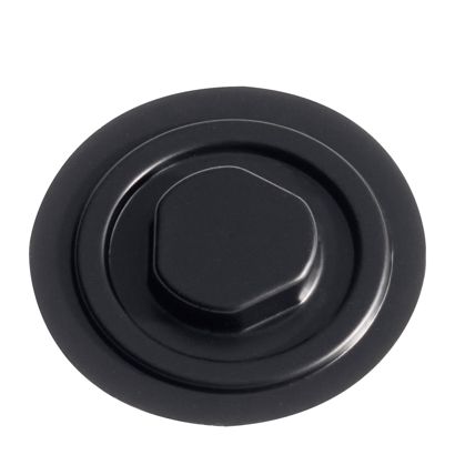 CD holders - CD Clips, 35 mm 
