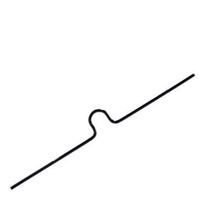 Calendar hangers, extra grande null | 150 mm