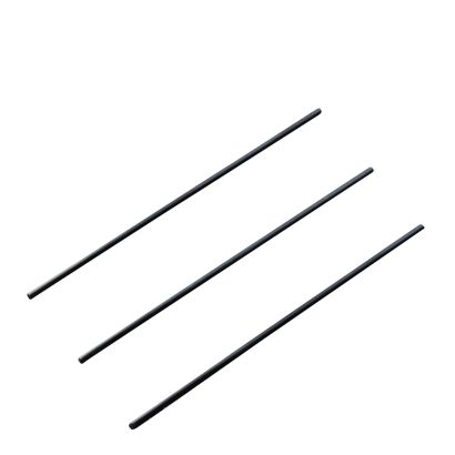 Shafts for calendar hangers null | 298 mm